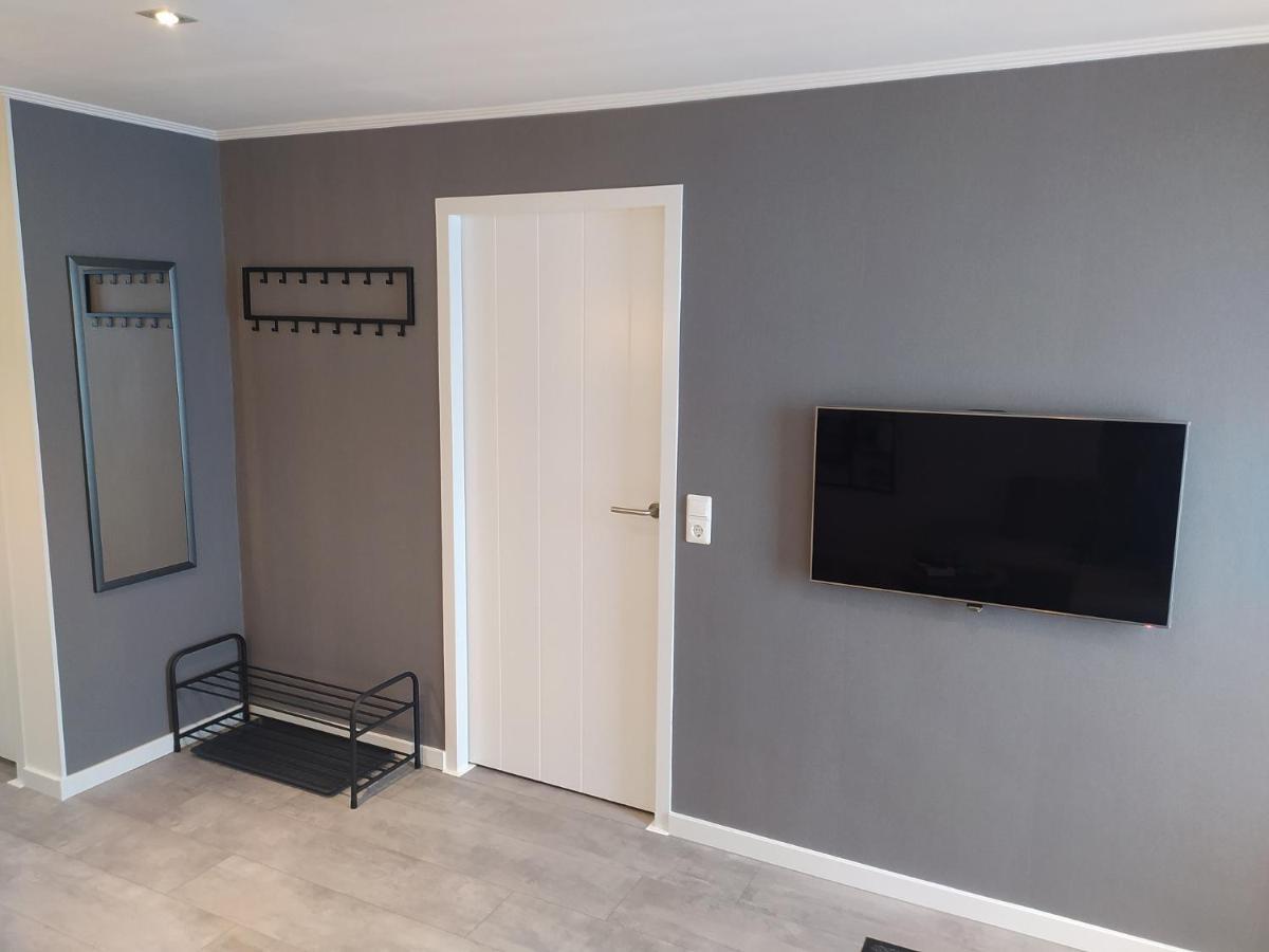 Family Inn Каатсхойвел Экстерьер фото